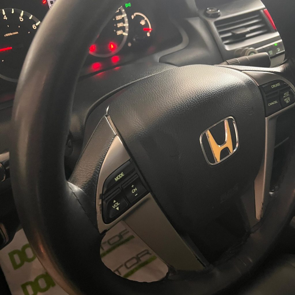 WhatsApp-Image-2026-01-06-at-17.41.15