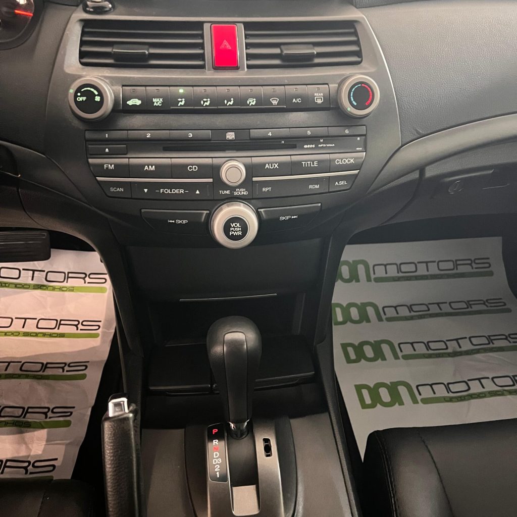 WhatsApp-Image-2026-01-06-at-17.41.16-1