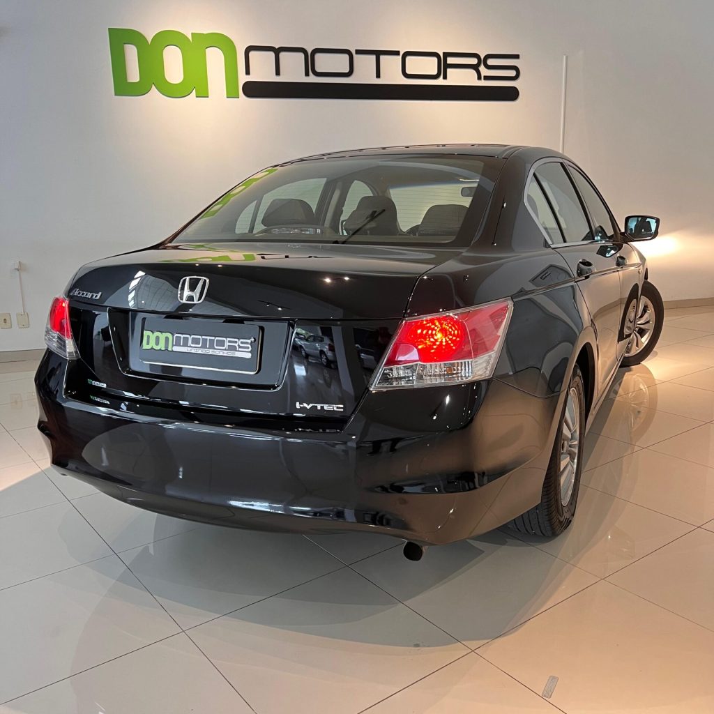 WhatsApp-Image-2026-01-06-at-17.41.17-1