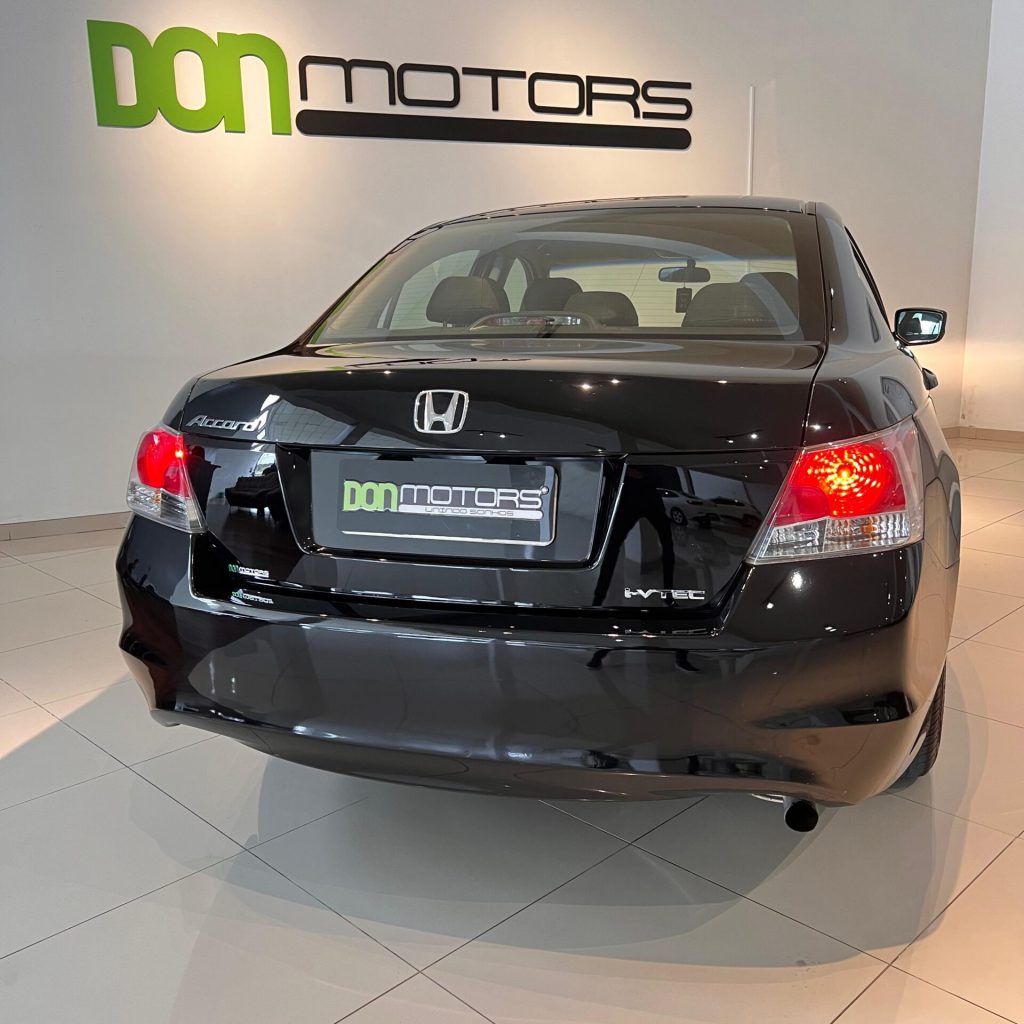 WhatsApp-Image-2026-01-06-at-17.41.17-2