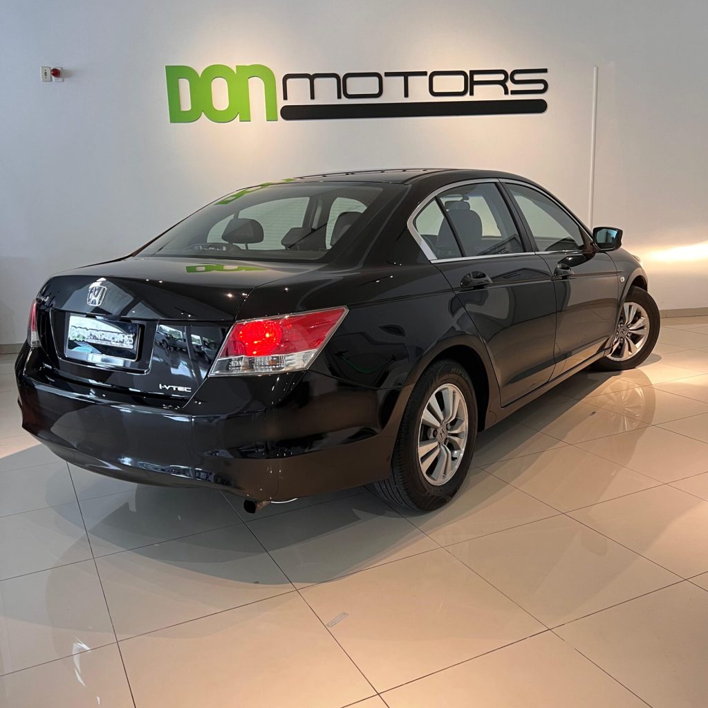 WhatsApp-Image-2026-01-06-at-17.41.17