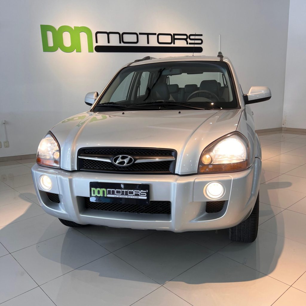 WhatsApp-Image-2026-01-06-at-17.45.39-1