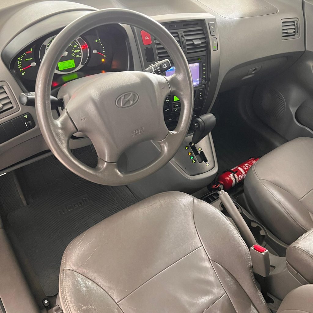 WhatsApp-Image-2026-01-06-at-17.45.40-3