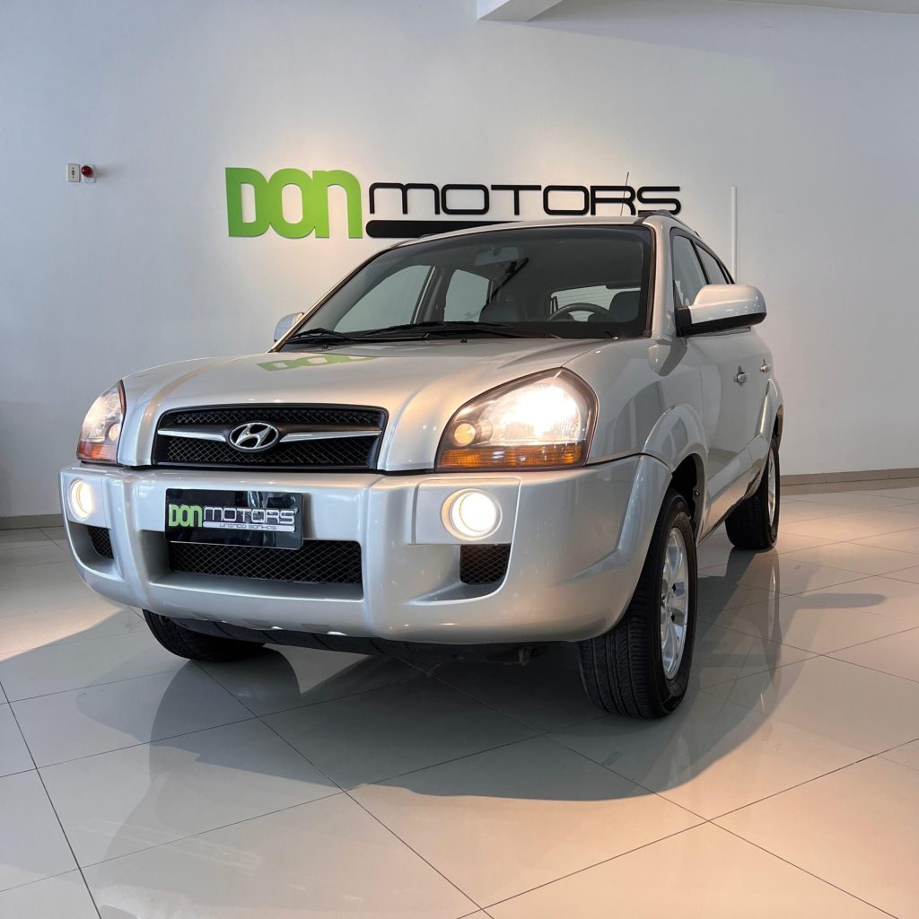 WhatsApp-Image-2026-01-06-at-17.45.40