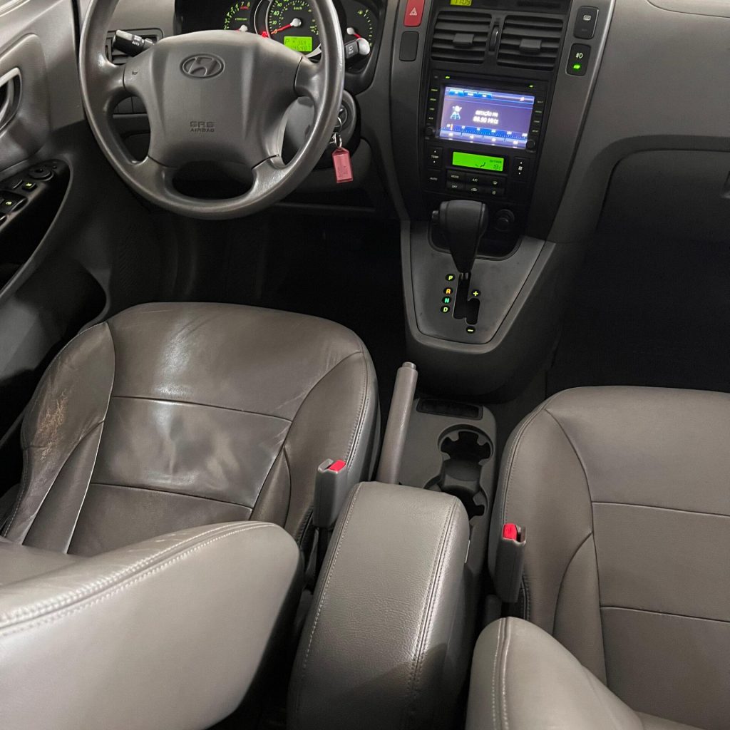 WhatsApp-Image-2026-01-06-at-17.45.41-3