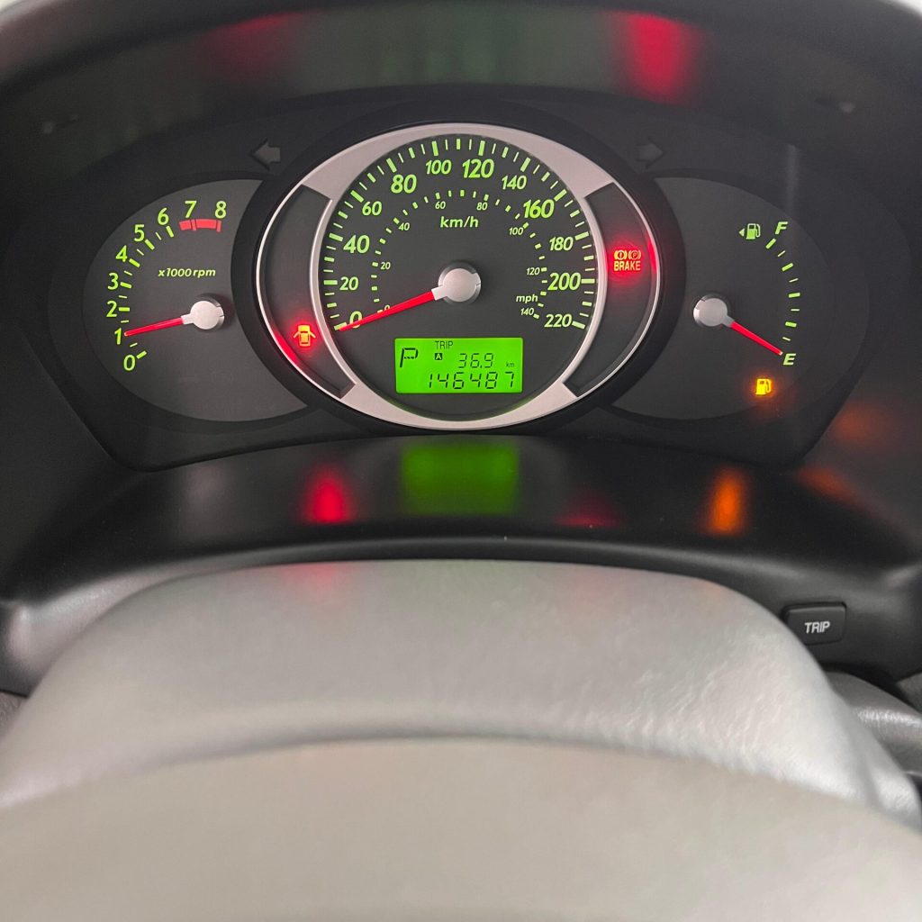 WhatsApp-Image-2026-01-06-at-17.45.41