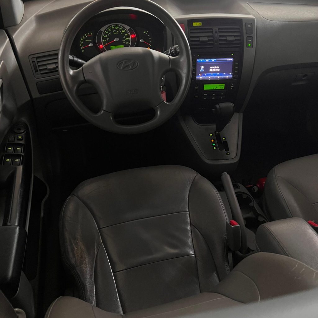 WhatsApp-Image-2026-01-06-at-17.45.42