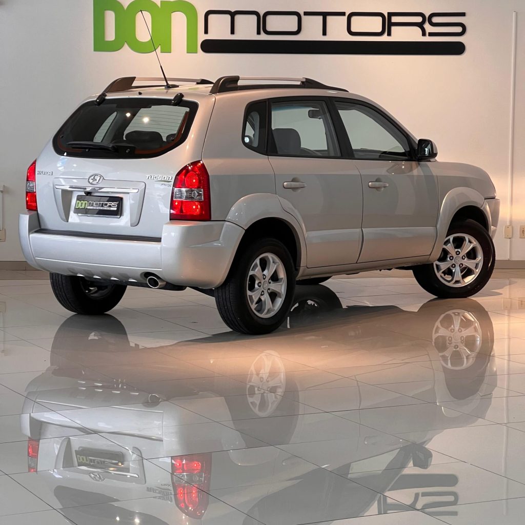 WhatsApp-Image-2026-01-06-at-17.45.43