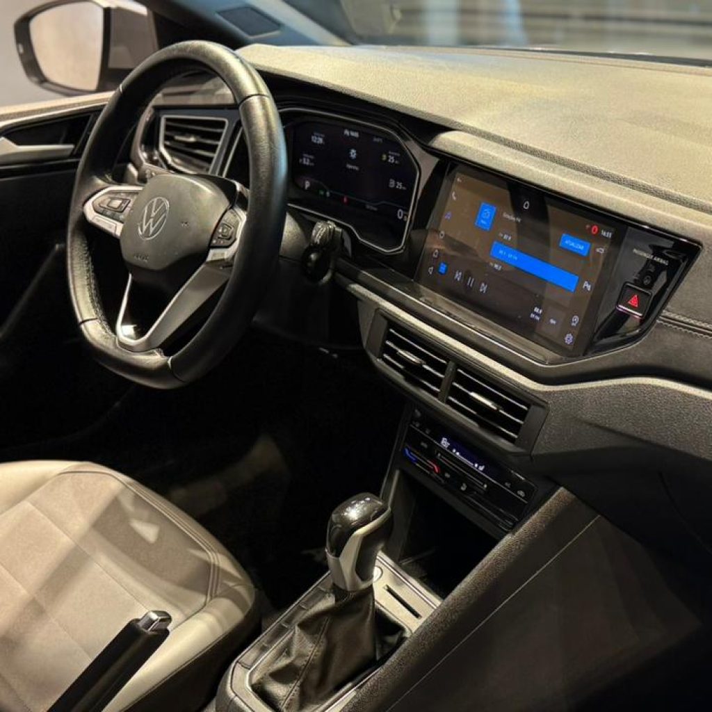 WhatsApp-Image-2026-01-06-at-20.58.25-1