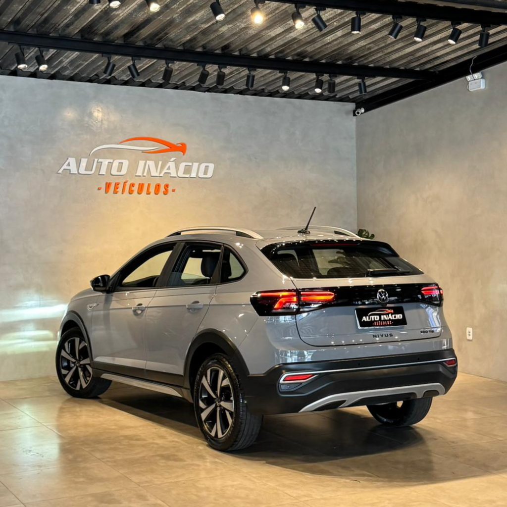 WhatsApp-Image-2026-01-06-at-20.58.25-2