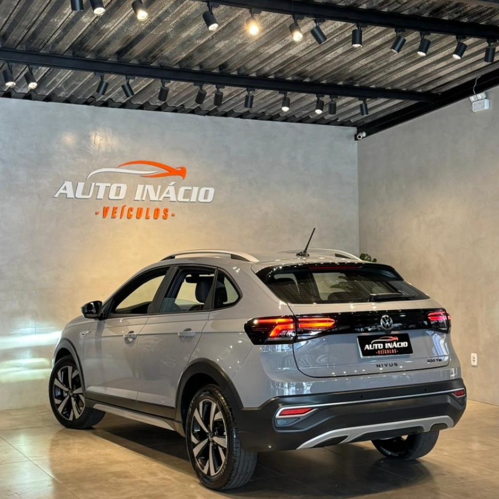 WhatsApp-Image-2026-01-06-at-20.58.25