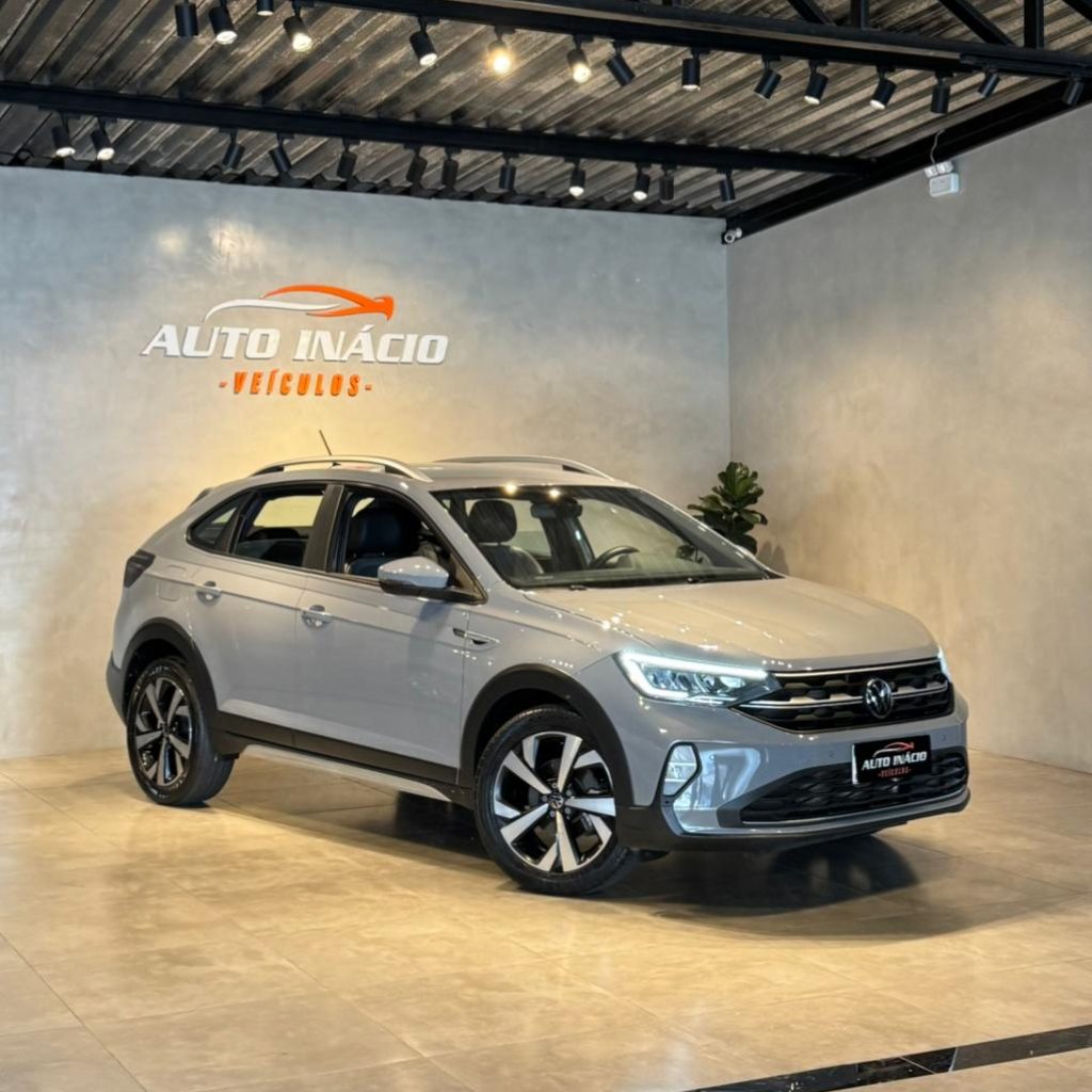 WhatsApp-Image-2026-01-06-at-20.58.26-1