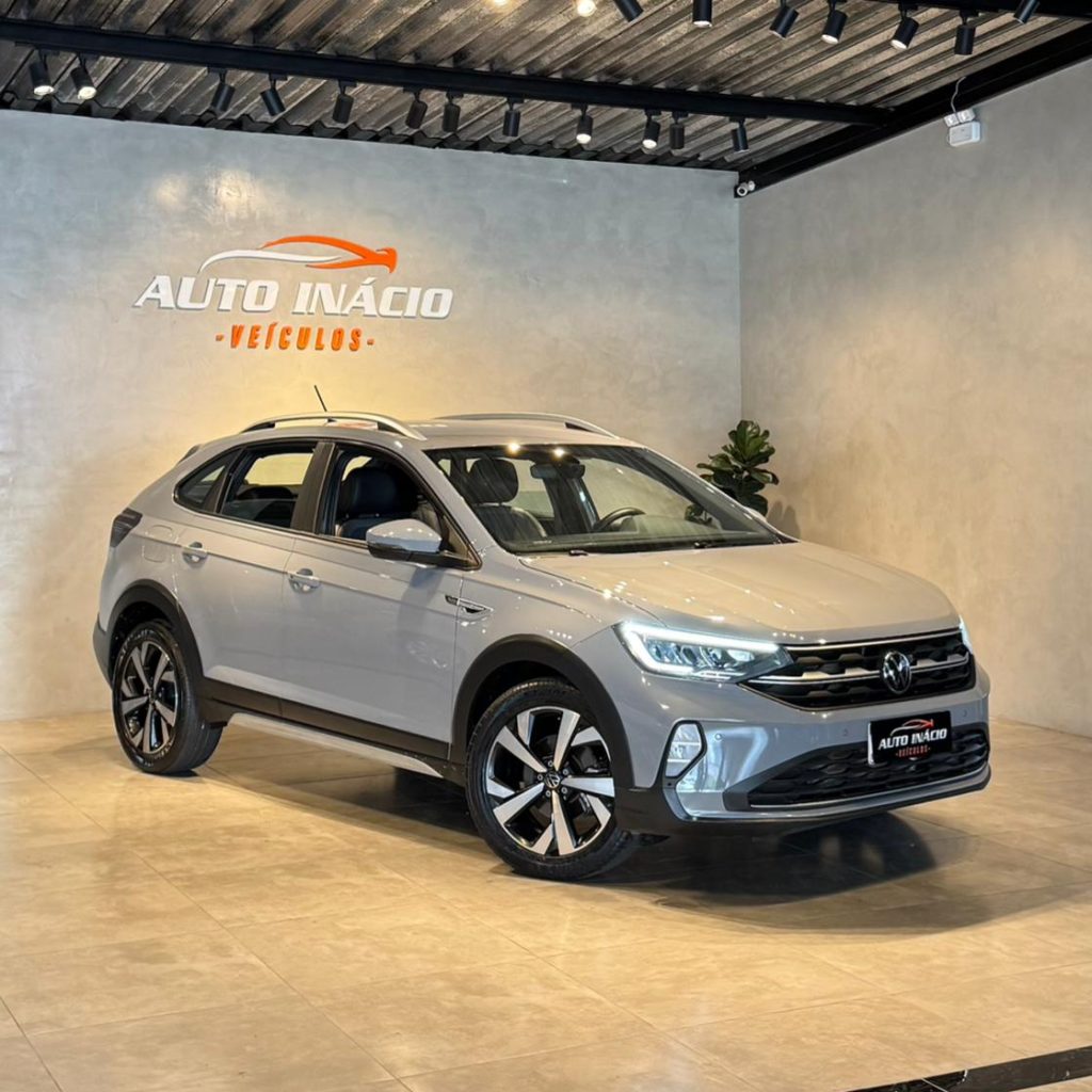 WhatsApp-Image-2026-01-06-at-20.58.26-2