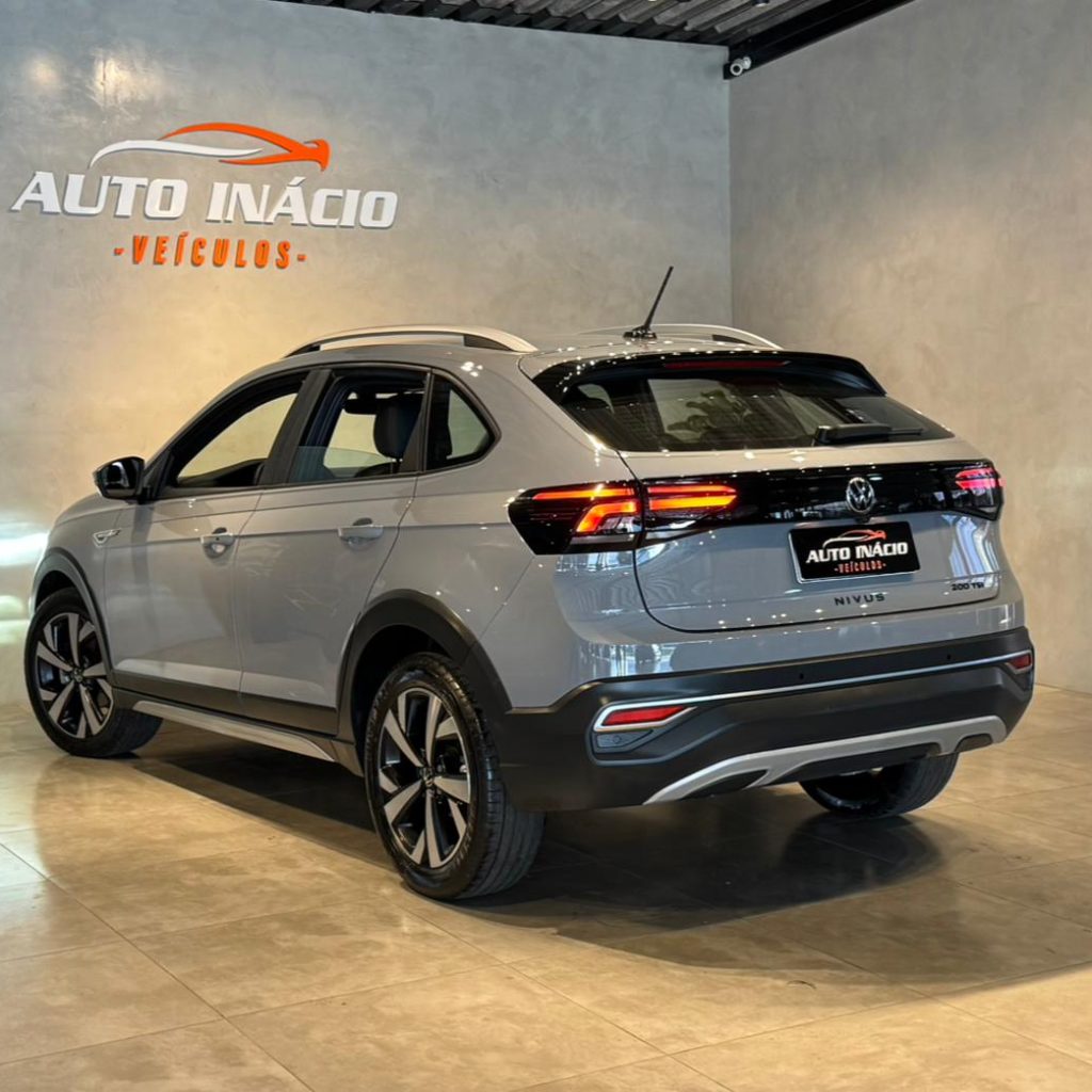 WhatsApp-Image-2026-01-06-at-20.58.26-3