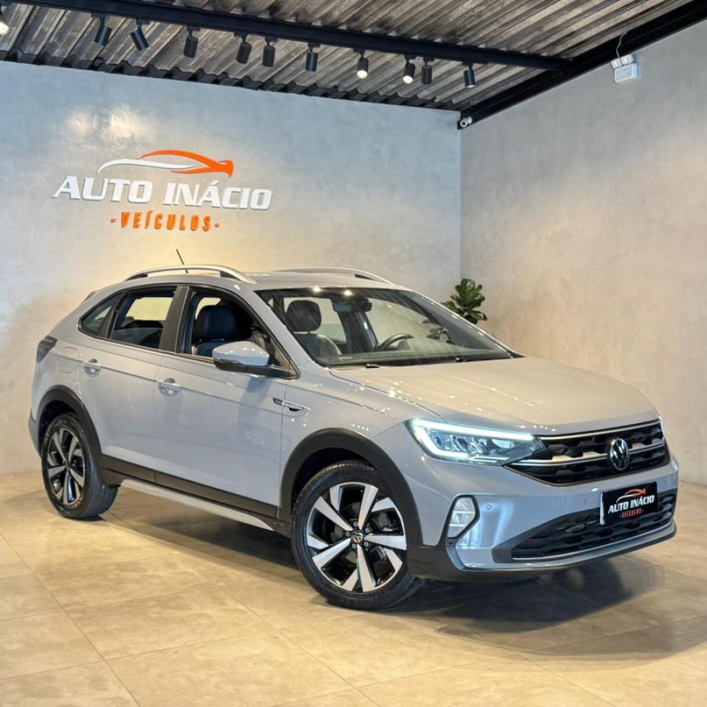 WhatsApp-Image-2026-01-06-at-20.58.26