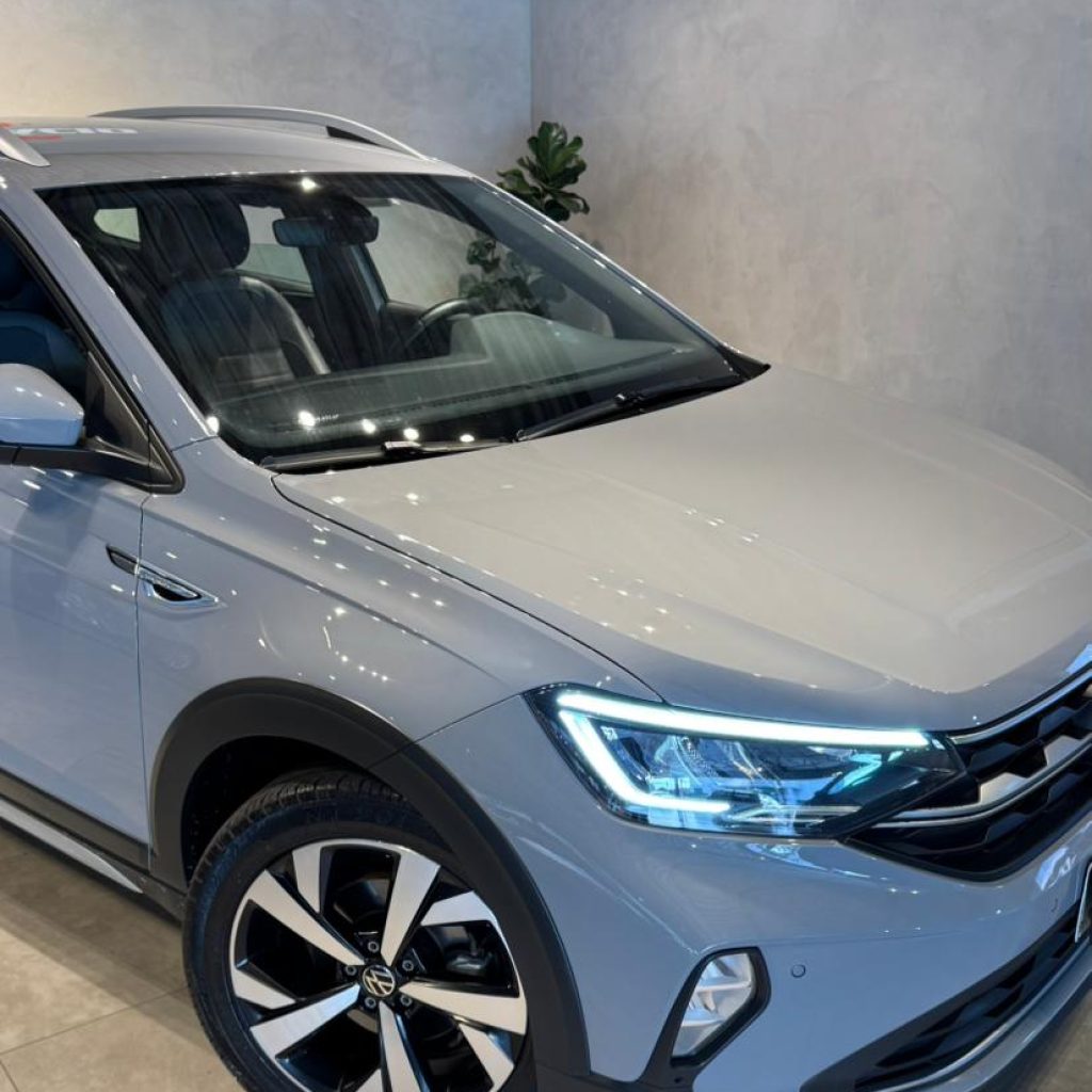 WhatsApp-Image-2026-01-06-at-20.58.27-1