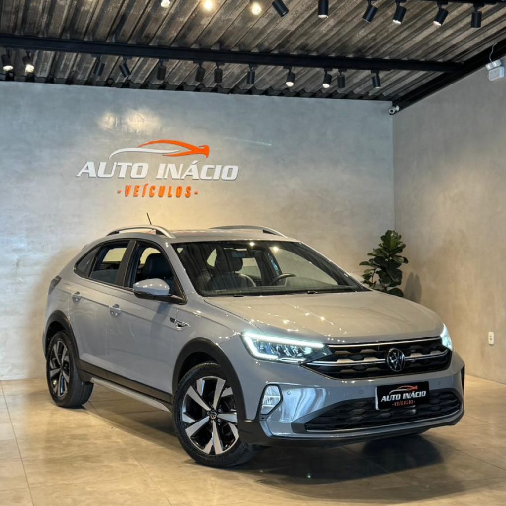 WhatsApp-Image-2026-01-06-at-20.58.27-2