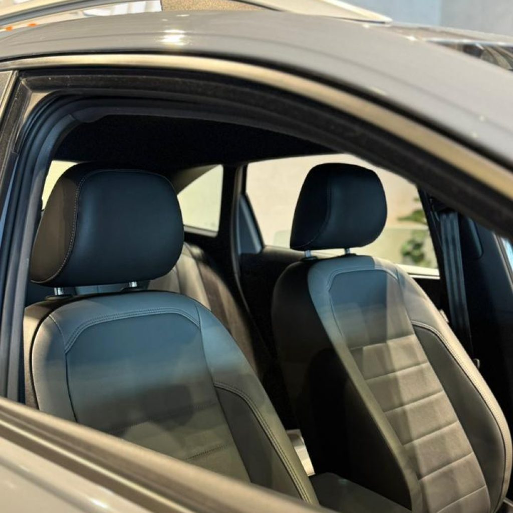 WhatsApp-Image-2026-01-06-at-20.58.27