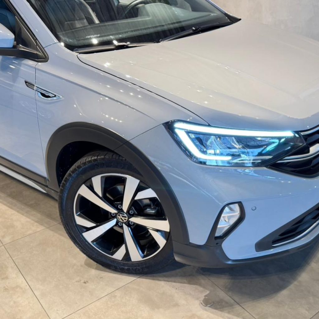 WhatsApp-Image-2026-01-06-at-20.58.28