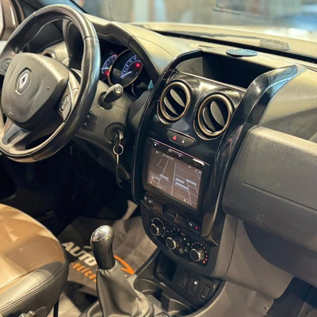 WhatsApp-Image-2026-01-06-at-20.58.36