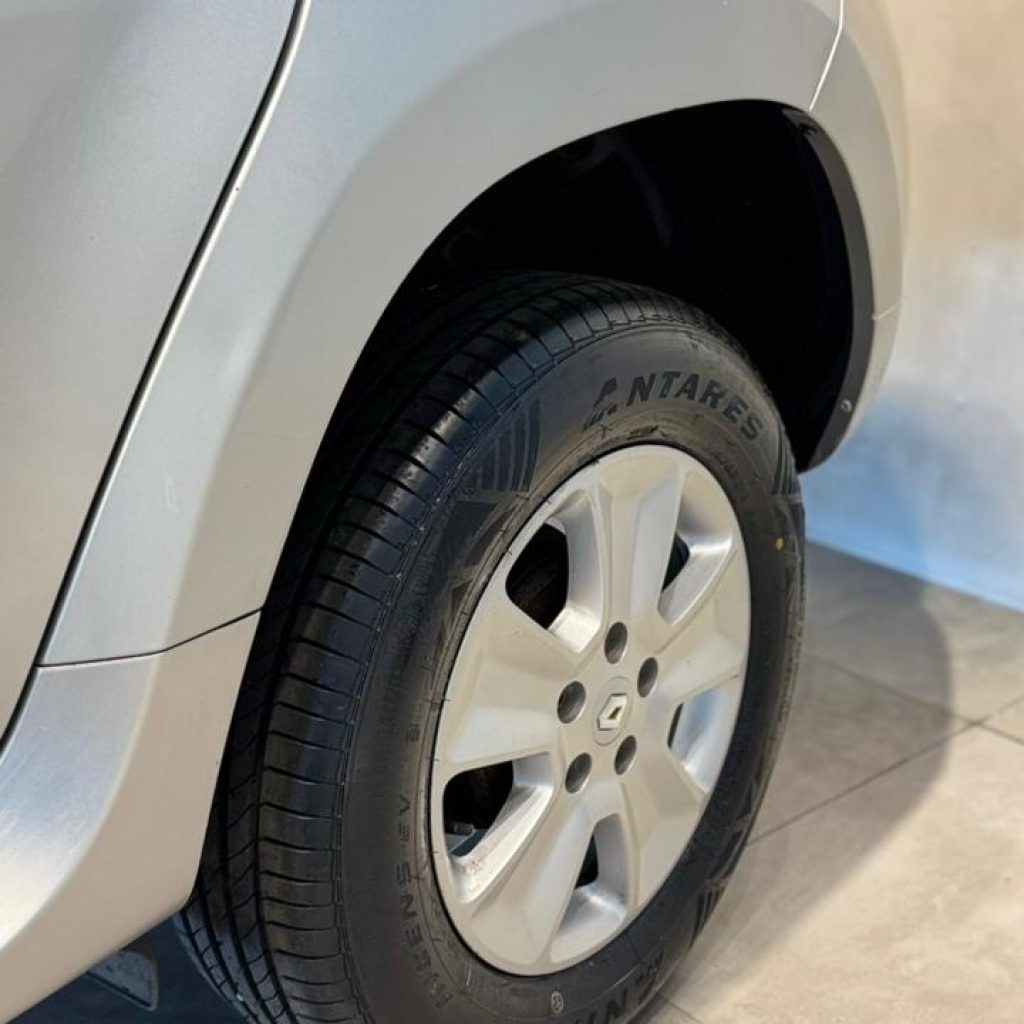 WhatsApp-Image-2026-01-06-at-20.58.37-1