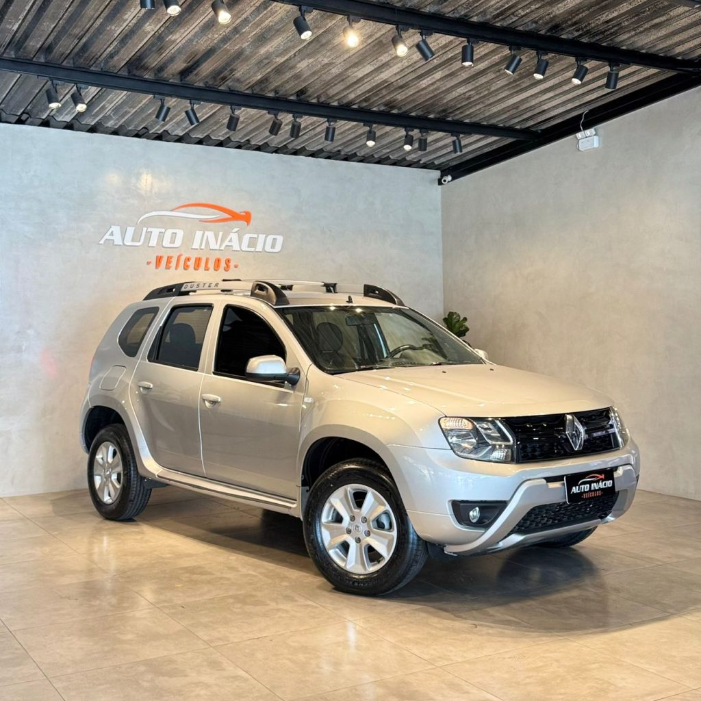 WhatsApp-Image-2026-01-06-at-20.58.37