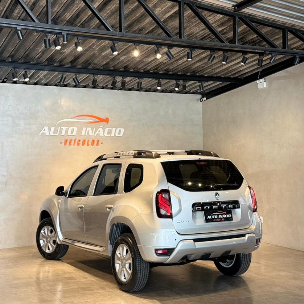 WhatsApp-Image-2026-01-06-at-20.58.38-3