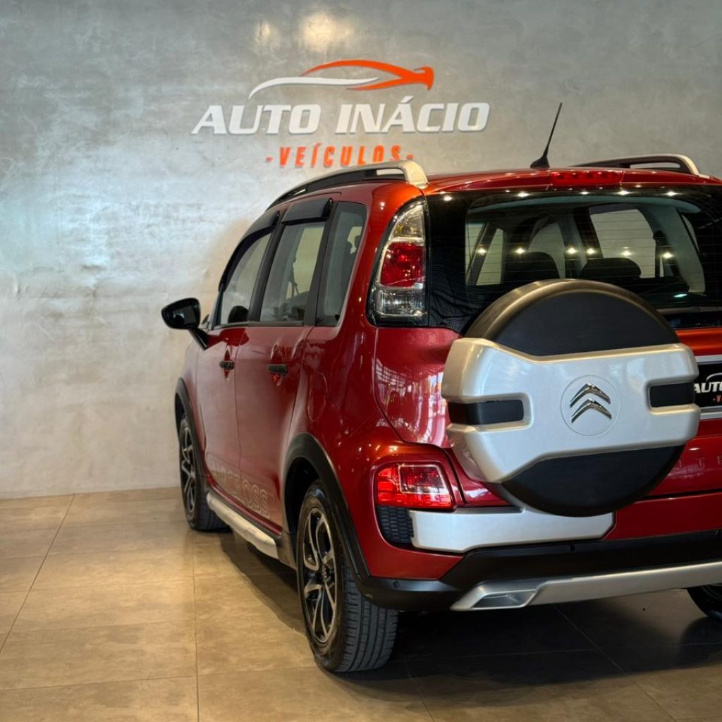 WhatsApp-Image-2026-01-09-at-21.03.22-1