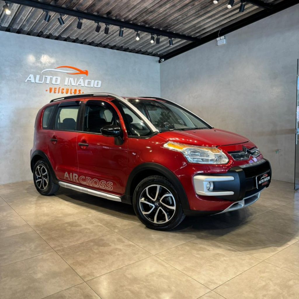 WhatsApp-Image-2026-01-09-at-21.03.23-1