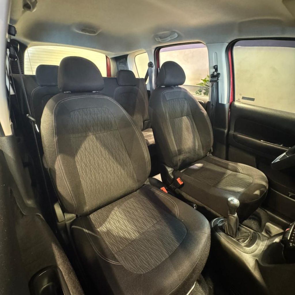 WhatsApp-Image-2026-01-09-at-21.03.24-2