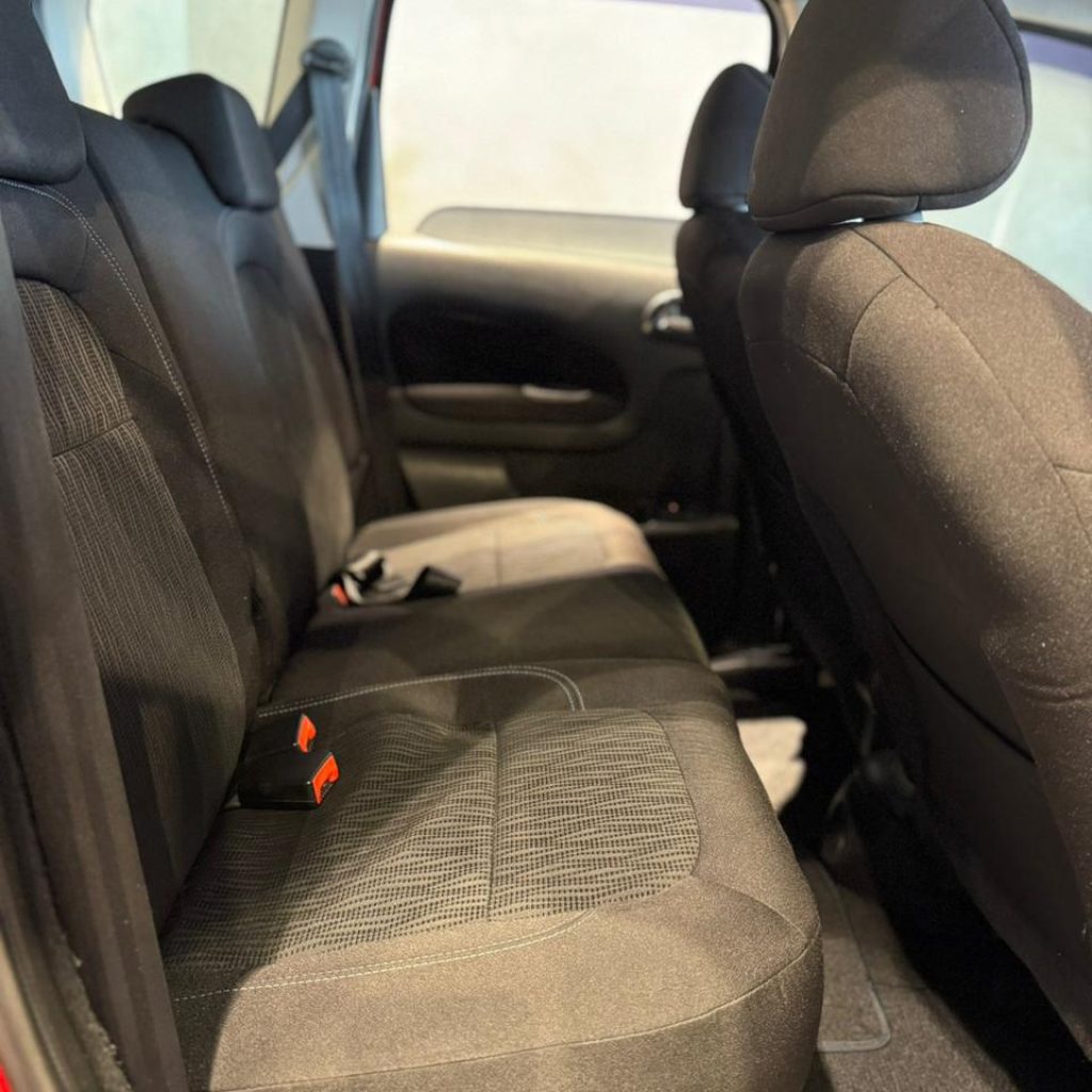 WhatsApp-Image-2026-01-09-at-21.03.24