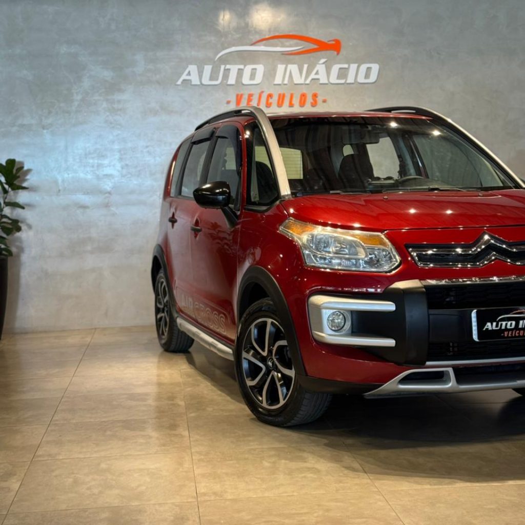 WhatsApp-Image-2026-01-09-at-21.03.25-1