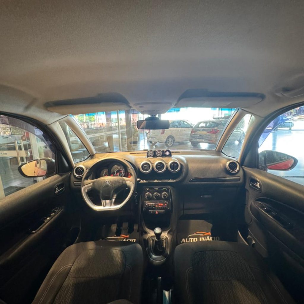 WhatsApp-Image-2026-01-09-at-21.03.25-2