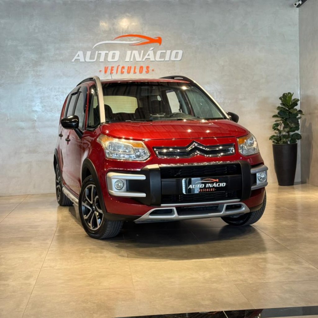 WhatsApp-Image-2026-01-09-at-21.03.25