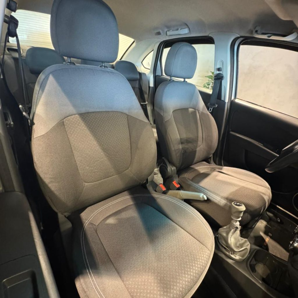 WhatsApp-Image-2026-01-09-at-21.03.31-2