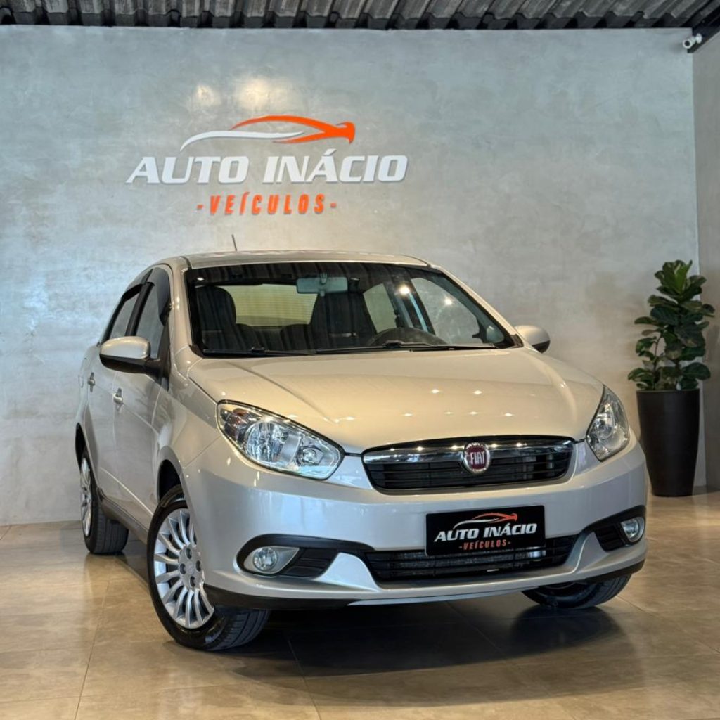 WhatsApp-Image-2026-01-09-at-21.03.32-1