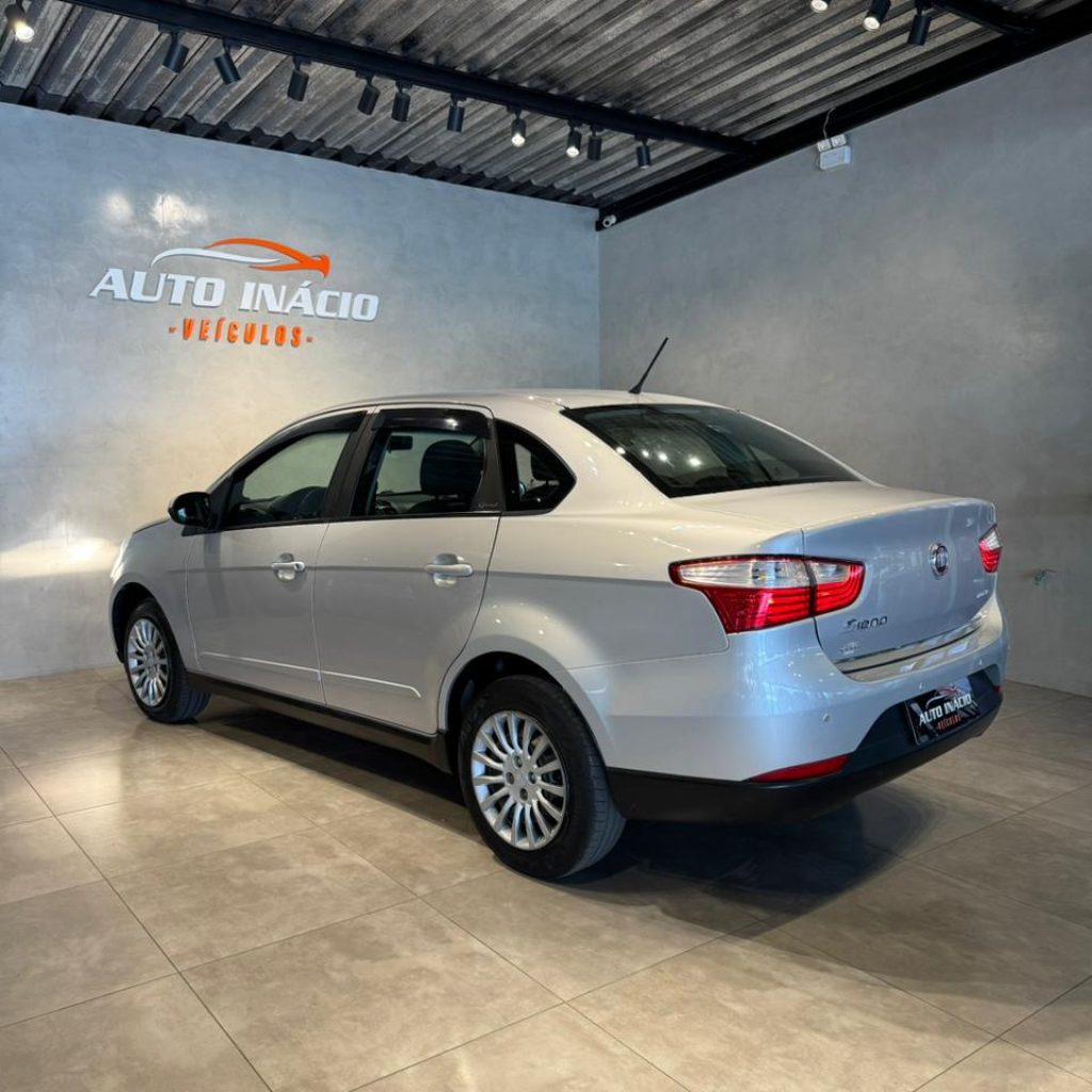 WhatsApp-Image-2026-01-09-at-21.03.33