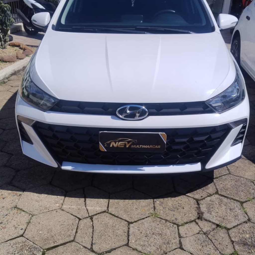 WhatsApp-Image-2026-01-14-at-10.02.59-AM