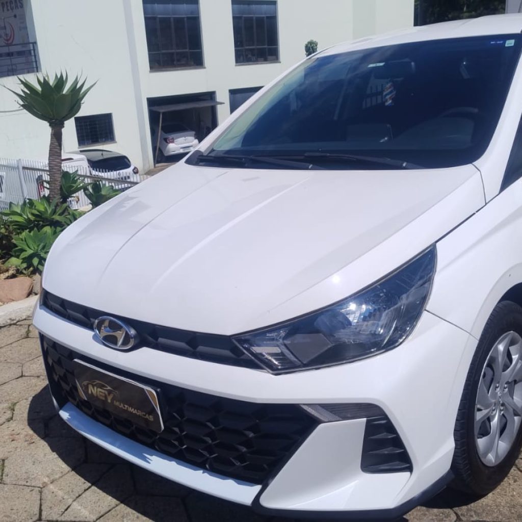 WhatsApp-Image-2026-01-14-at-10.03.09-AM