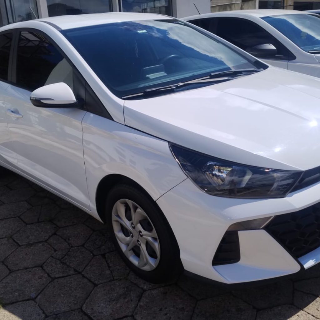 WhatsApp-Image-2026-01-14-at-10.03.32-AM