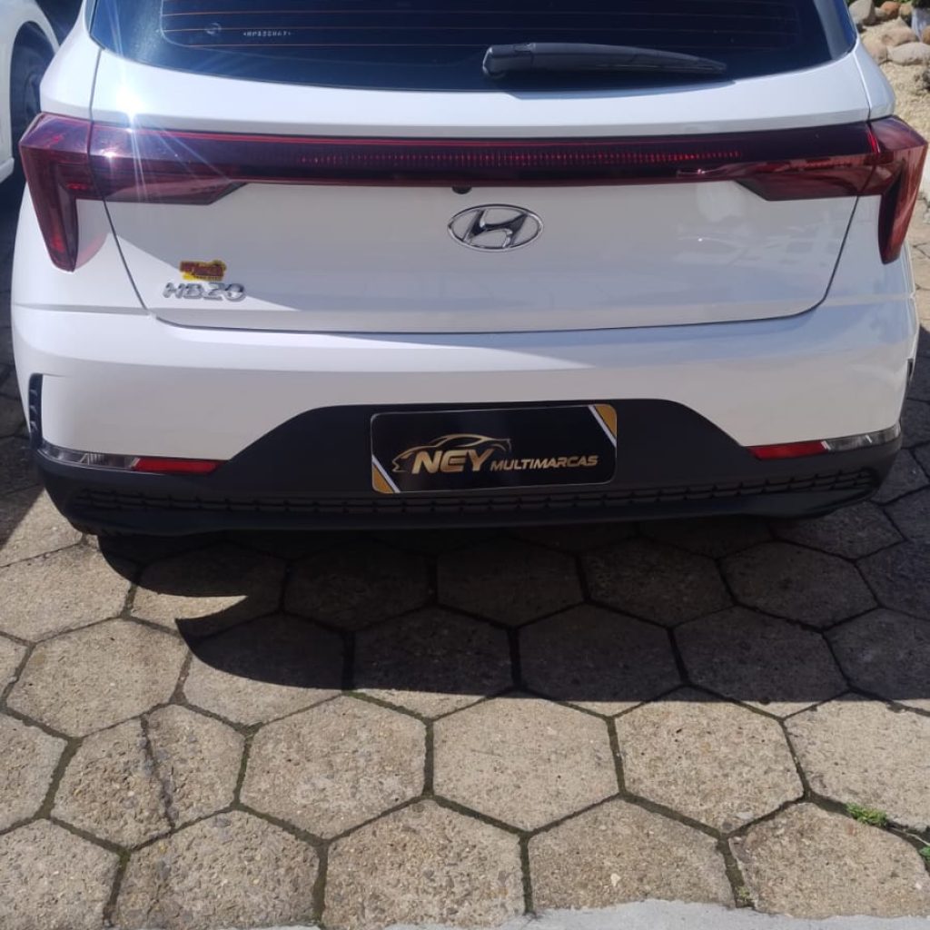 WhatsApp-Image-2026-01-14-at-10.03.40-AM