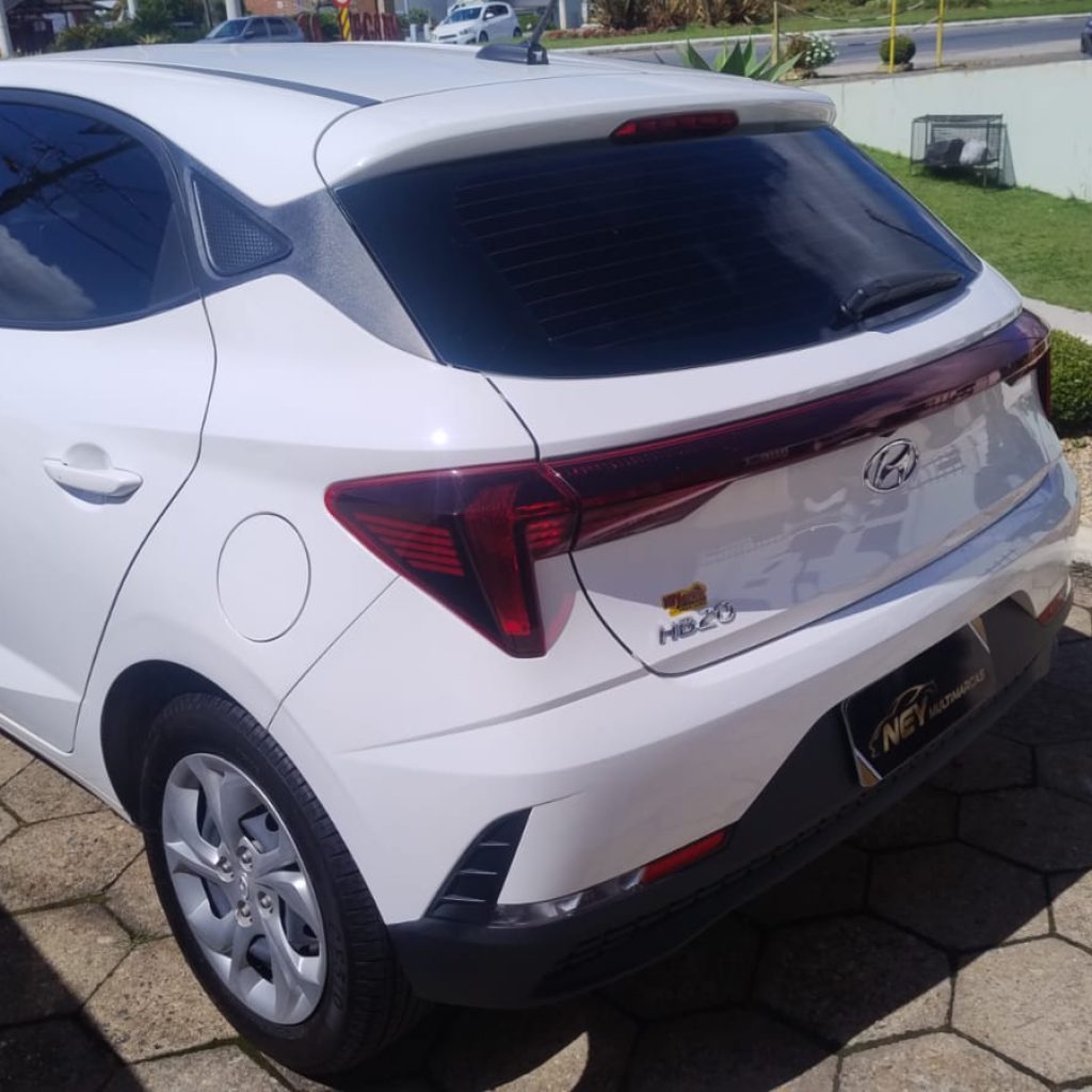 WhatsApp-Image-2026-01-14-at-10.03.48-AM