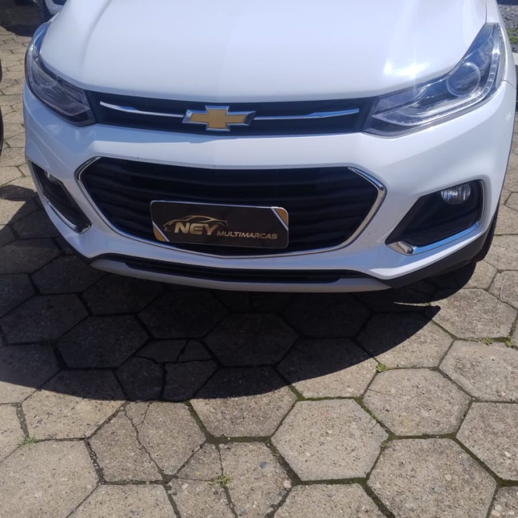 WhatsApp-Image-2026-01-14-at-10.05.54-AM