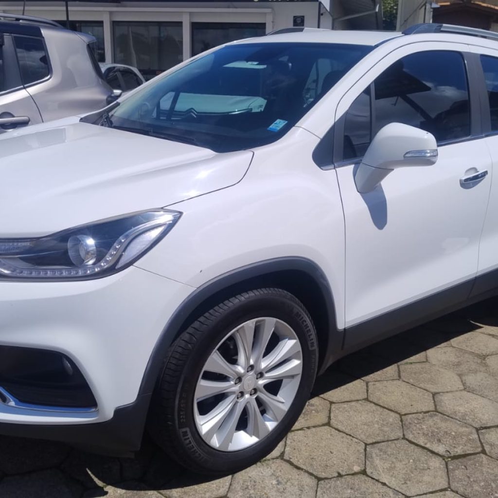 WhatsApp-Image-2026-01-14-at-10.06.02-AM