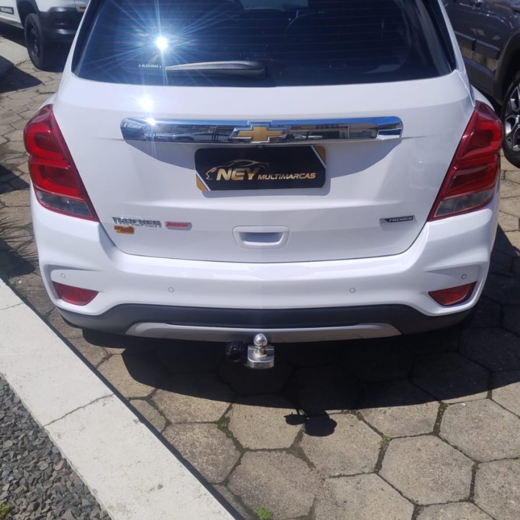 WhatsApp-Image-2026-01-14-at-10.06.41-AM