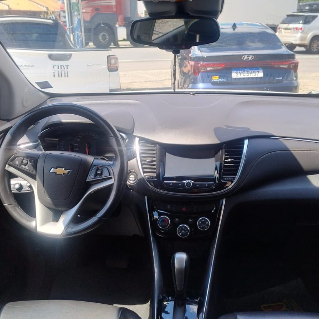 WhatsApp-Image-2026-01-14-at-10.07.08-AM