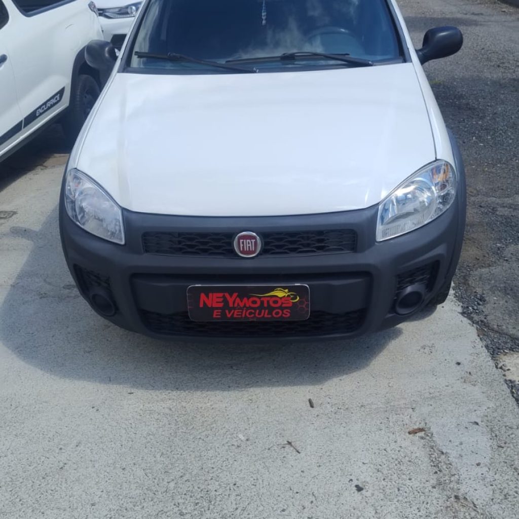 WhatsApp-Image-2026-01-14-at-10.09.10-AM