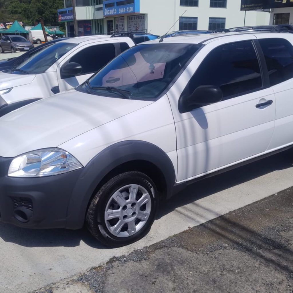 WhatsApp-Image-2026-01-14-at-10.09.18-AM