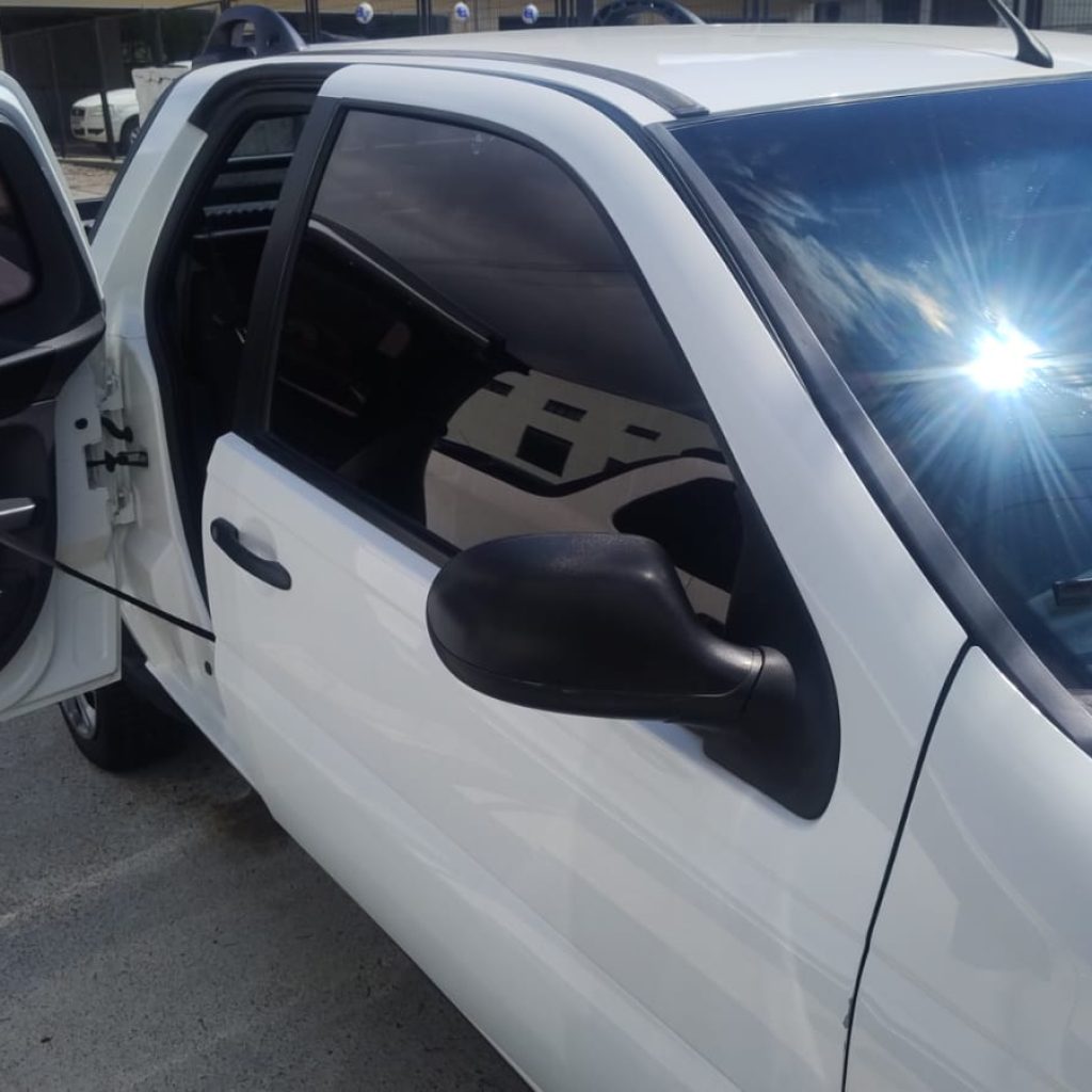 WhatsApp-Image-2026-01-14-at-10.09.42-AM