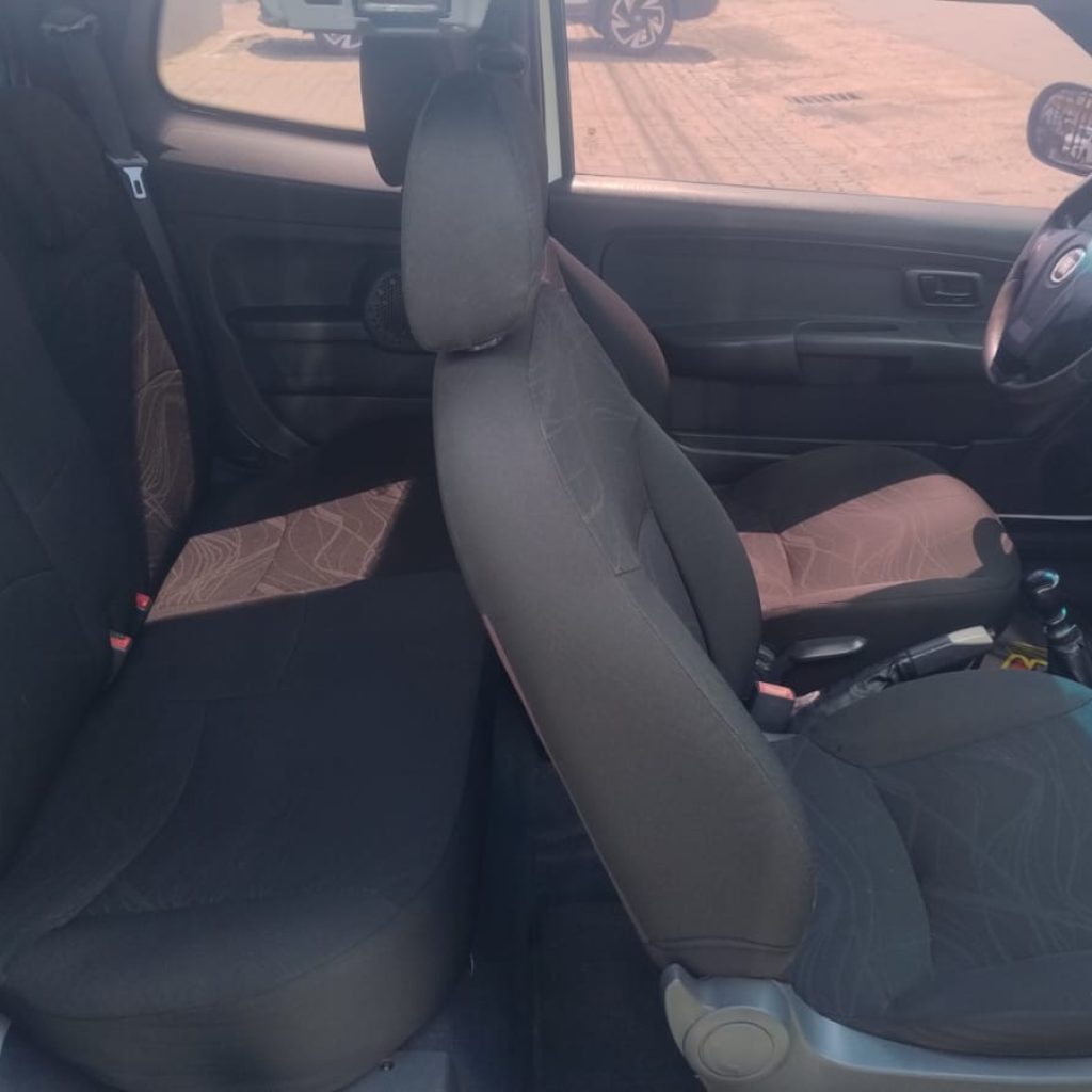 WhatsApp-Image-2026-01-14-at-10.09.50-AM